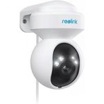Reolink E Series E560P IP Turret kamera (E SERIES E560P POE) fotó