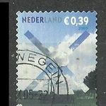 Hollandia 0.39 € fotó