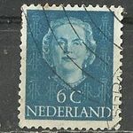Hollandia 6 c fotó