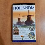 M.L. Gerard Harmans : Hollandia - Útitárs fotó