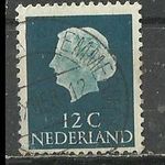 Hollandia 12 c fotó