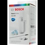 Bosch 00312107 vízkőoldó - tisztító tabletta és vízszűrő kávéfőzőhöz (00312107) fotó