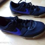 Új, eredeti Nike női cipő sportcipő teremcipő edzőcipő szabadidőcipő 36, 5-es fotó