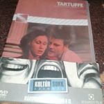DVD - Tartuffe (2004) ( Katona József színház előadása ) fotó