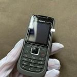 Nokia 1680 classic - független fotó