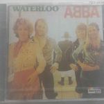ABBA - WATERLOO (KARUSSELL, 1993, EU) CELÓS fotó