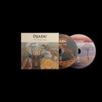 Djabe: The Magic Stag – CD/DVD fotó