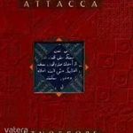 Attaca - Etnoscope (CD) fotó