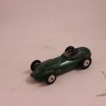 BRM F1, 1960, , Corgi Toys, 1/43 fotó