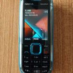Nokia 5130c-2 XpressMusic fotó
