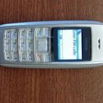 Nokia 1600 mobil telefon fotó