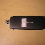 10815 D-Link DWM-222 A1 1.1.2DT 4G USB modem T-mobile? fotó
