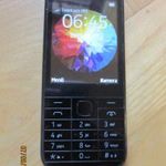 Nokia 225 - T-Mobile, Telekom fotó