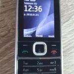 Nokia 2700 Classic 2700c - T-Mobile, Telekom fotó