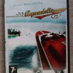Aquadelic GT (Power Boat GT) - PC fotó