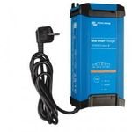 Victron Energy Blue Smart IP22 24V 16A (3) akkumulátortöltő fotó