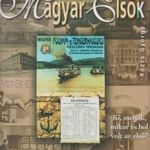 Magyar Elsők 2. fotó