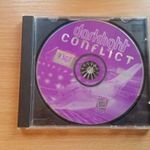 Darklight Conflict - PC CD fotó