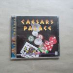 Caesars Palace - PC CD fotó