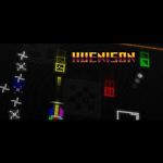 Huenison (PC - Steam elektronikus játék licensz) fotó