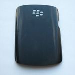 Blackberry curve 9360 gyári akkumulátor fedél hátlap 1 FT-RÓL NMÁ! WX fotó