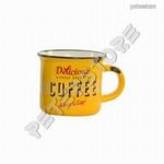 Bögre - Coffee - Kávé 75ml fotó