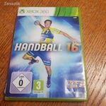 handball 16 xbox 360 fotó