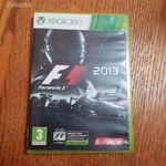 Még több Xbox 2013 F1 játék vásárlás