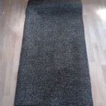 Ikea szőnyeg Adum 152x82cm fotó