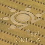 Omega - Égi jel (2 LP) fotó