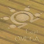 Omega - Égi jel (CD) fotó