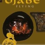 Djabe: Flying koncert DVD fotó