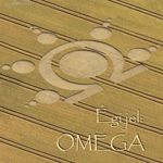 Omega: Égi jel (CD) fotó