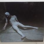 Sopor Aeternus - La Chambre D'echo 2 X LP ( Electronic, Darkwave, ) fotó