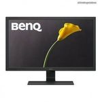 24" BenQ GW2475H IPS LED monitor (Új!!!) fotó