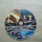 Blackstar Compilation Vol.1 (Battle Race 3D, Puzzle Trouble, Software Tycoon, Winter Olympics 2002 e fotó