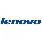 Lenovo ThinkPad X270 Black (magyar billentyűkiosztás) Használt, Besorolás: A 243613CM Börze Noteb... fotó
