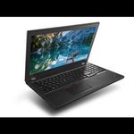 laptop Lenovo ThinkPad T560 i7-6500U | 8GB DDR3 | 240GB SSD | NO ODD | 15, 6" | 1366 x 768 | Webca... fotó
