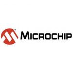Microchip Technology AT28C256-15JU Tároló IC PLCC-32 EEPROM 256 kbit 32 K x 8 tubus fotó
