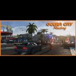 Ocean City Racing: Redux (PC - Steam elektronikus játék licensz) fotó