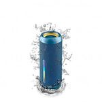 NGS Roller Furia 2 kék Bluetooth Hangszóró IPX7 60W (129978) fotó