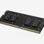 Hikvision HIKSEMI Memória Notebook - 4GB DDR4 (2666Mhz, 260pin, CL19, 1.2V) fotó