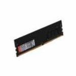 Dahua Memória Desktop - 16GB DDR4 (3200Mhz, 288pin, CL22, 1.2V) - DAHUA fotó