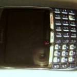 BlackBerry 8700g (Ver.9) 2006 (30-as) se akku se töltő nincs hozzá fotó