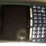 BlackBerry 8700g (Ver.6) 2006 (30-as) se akku se töltő nincs hozzá fotó