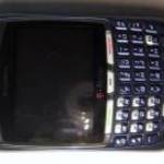 BlackBerry 8700g (Ver.13) 2006 (30-as) se akku se töltő nincs hozzá fotó