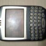 BlackBerry 7290 (Ver.1) 2004 (30-as) se akku se töltő nincs hozzá fotó