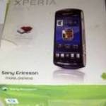 Még több Sony Ericsson Xperia neo vásárlás