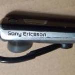 Sony Ericsson Akono Headset (Ver.1) sérült, teszteletlen fotó