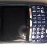 BlackBerry 8700g (Ver.16) 2006 (30-as) se akku se töltő nincs hozzá fotó